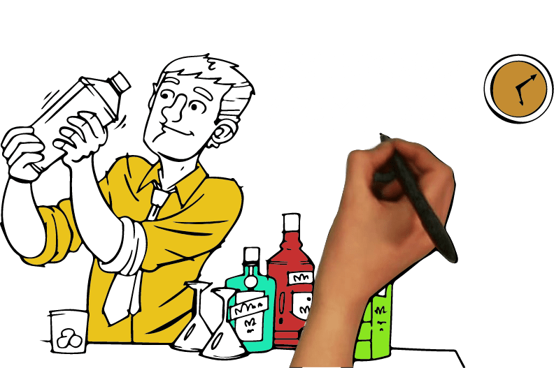 Whiteboard