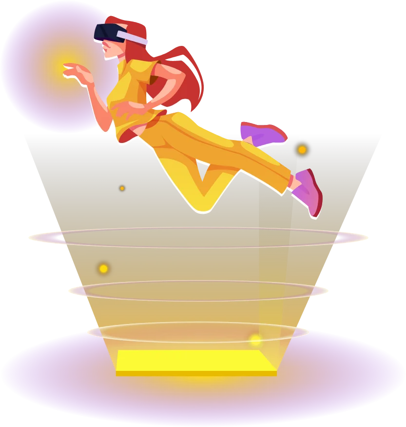 about-us-page-right-column-image