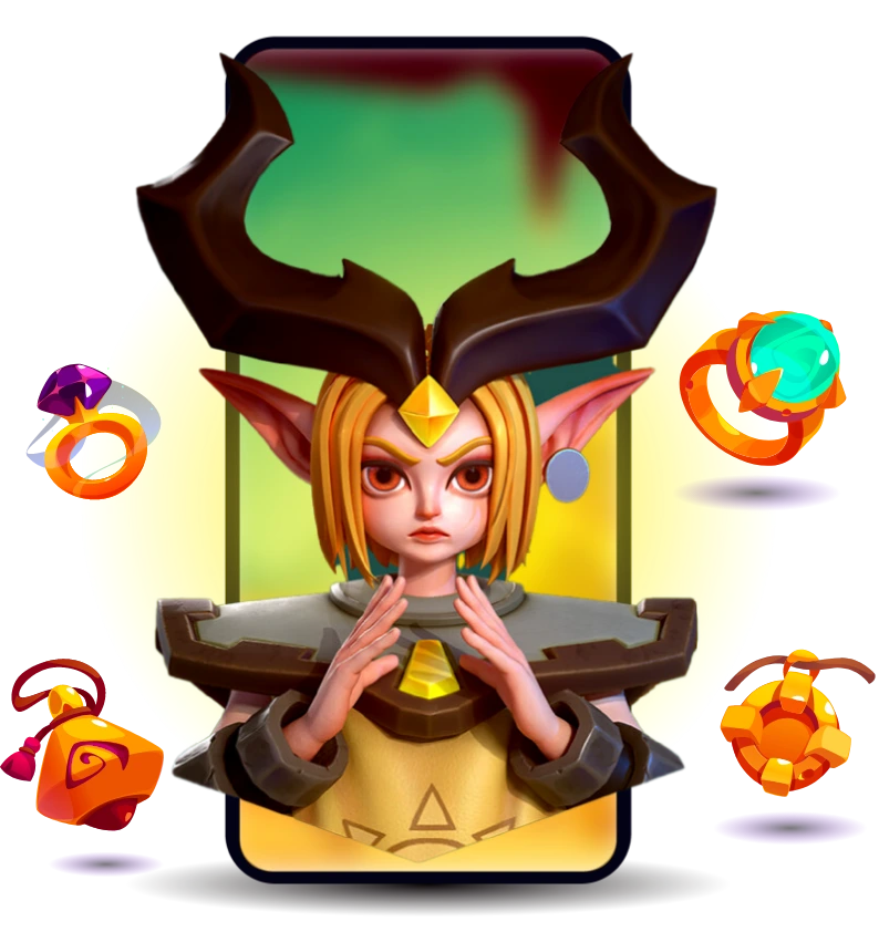 about-game-dev-image