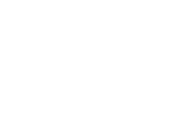 british-anime-award