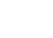 japnese-anime-award