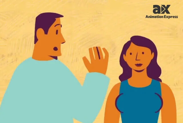 2D Animation Video 4