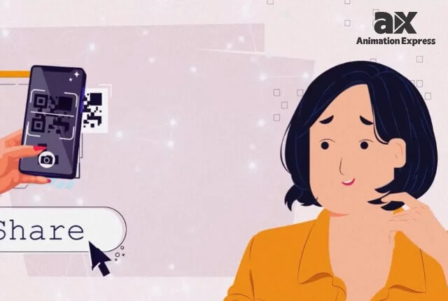 Motion Graphics Video 2