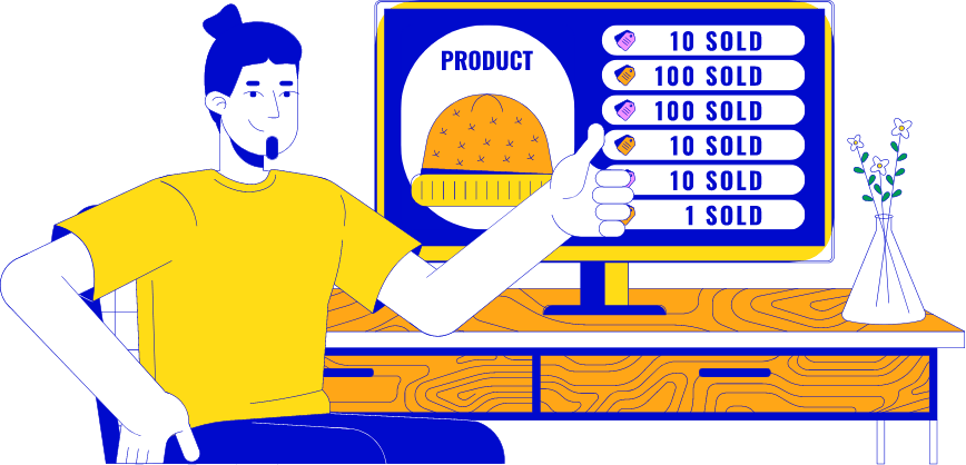 Product Explainers