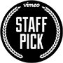 staff-pick-award